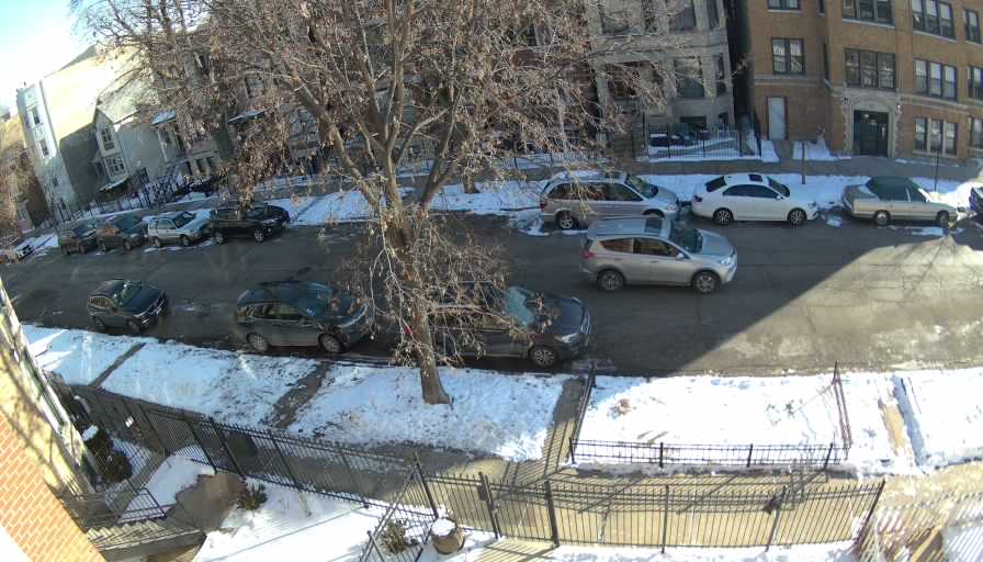 Reolink Camera One_00_Reolink Home Hub One_20260203092221.jpg